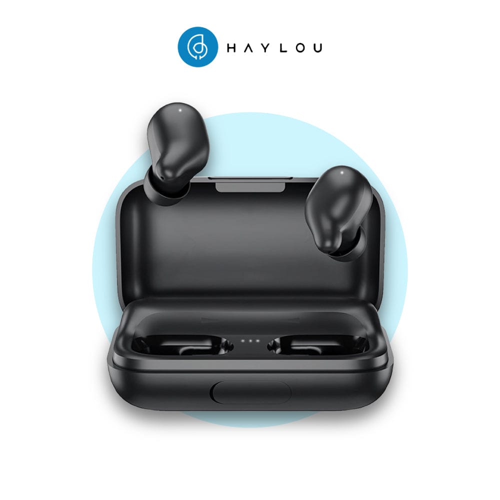 Haylou t15 deals