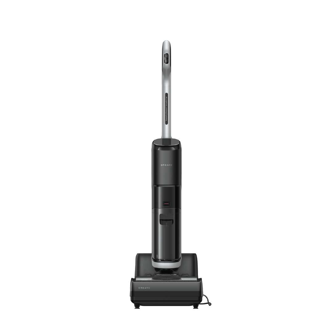 Dreame H14 Station Wet Dry Vacuum