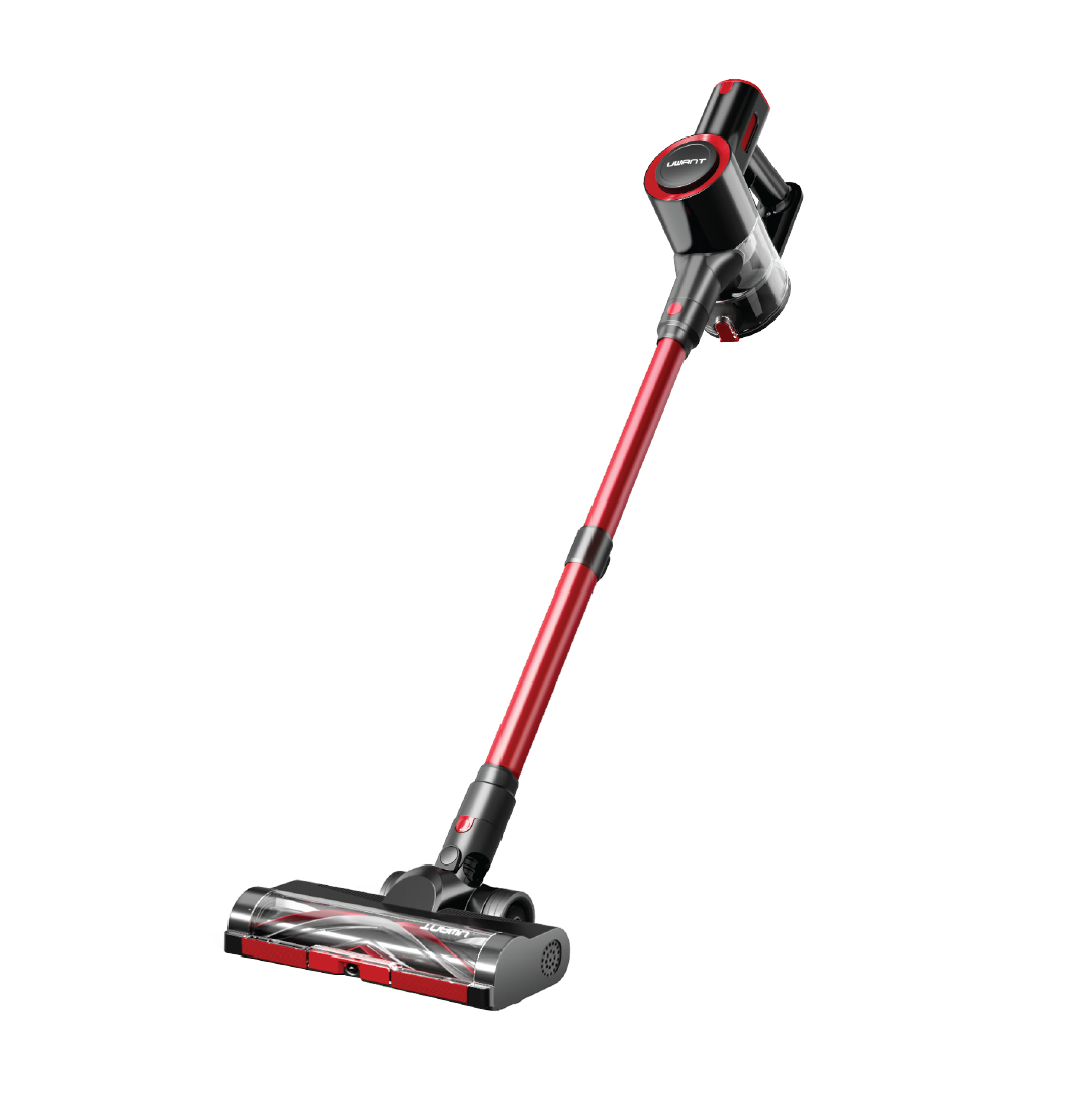 Uwant Vacuum Cleaner VC2401