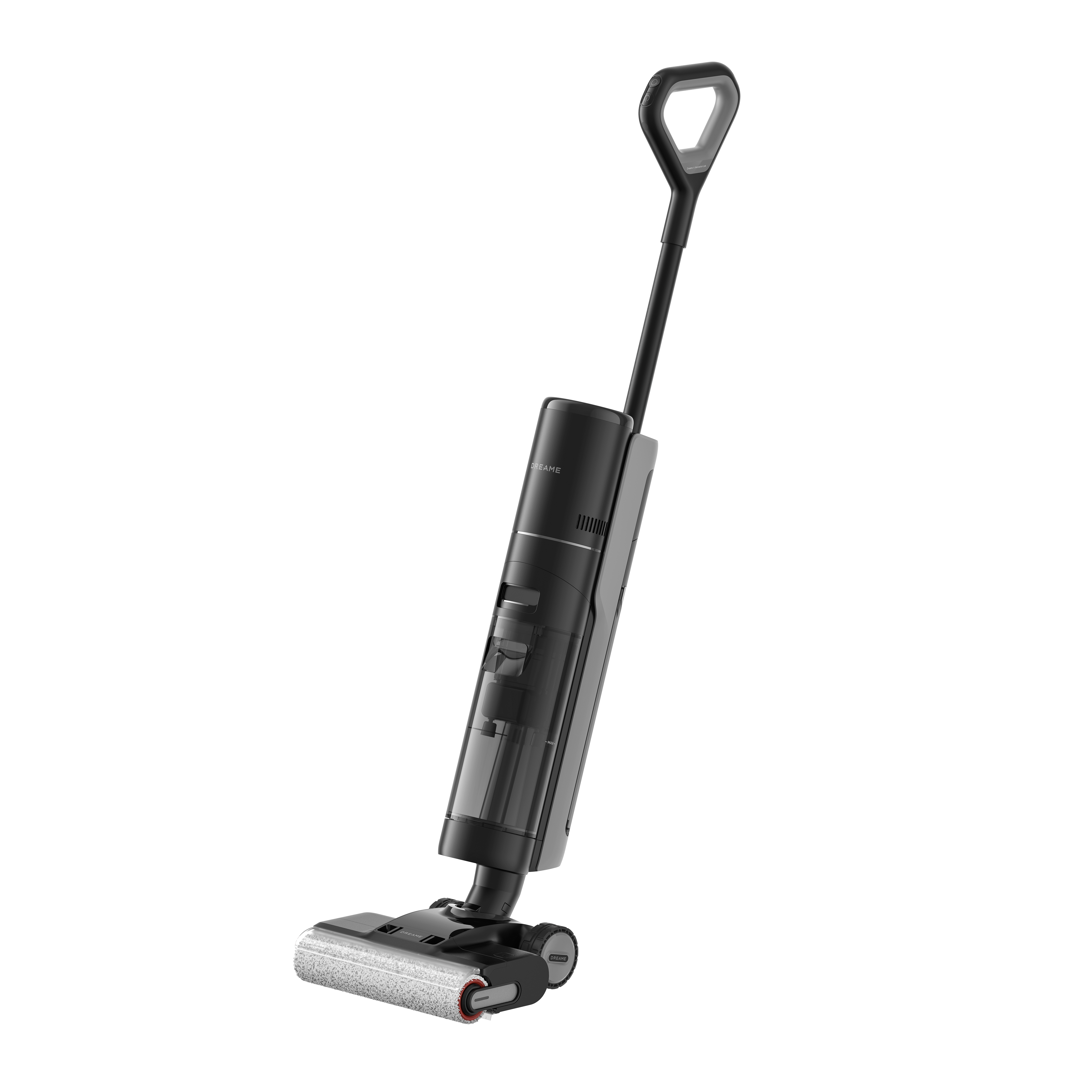 Dreame H13 Pro Wet Dry Vacuum