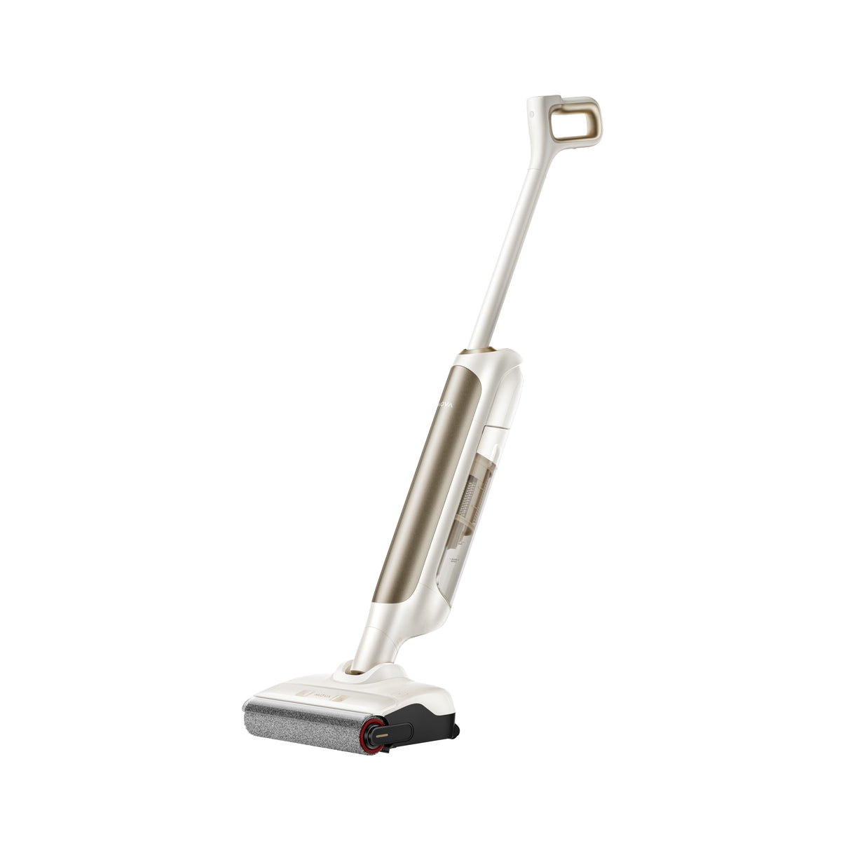 MOVA M10 Wet and Dry Floor Washer & Vacuum Cleaner