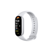 Xiaomi Mi Band 9 | 1.62'' Color AMOLED Screen 150+ Sport Modes Upgraded Health Monitor with 21-Day Battery Life