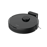 Dreame D10s Pro Robot Vacuum Cleaner