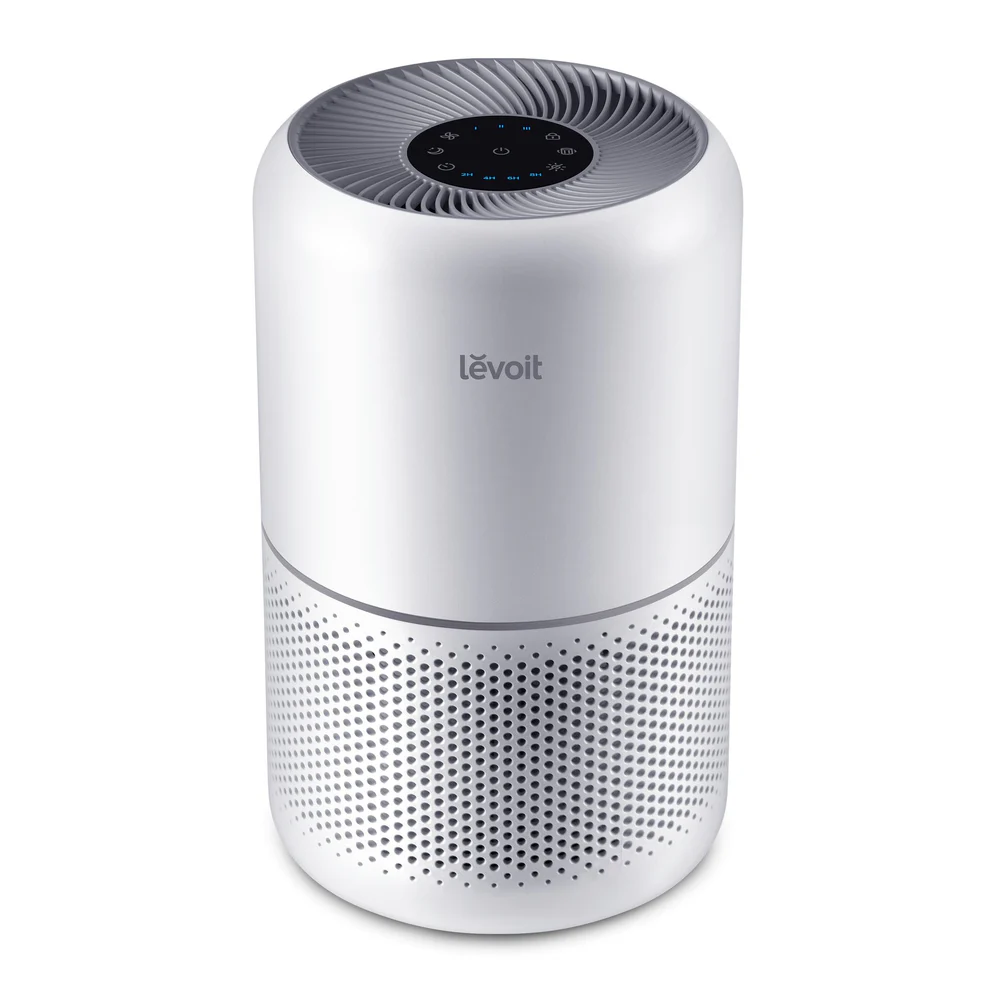 Levoit Air Purifier Core 300