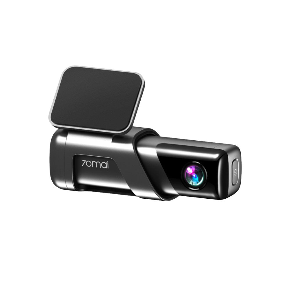 70mai M500 Dashcam