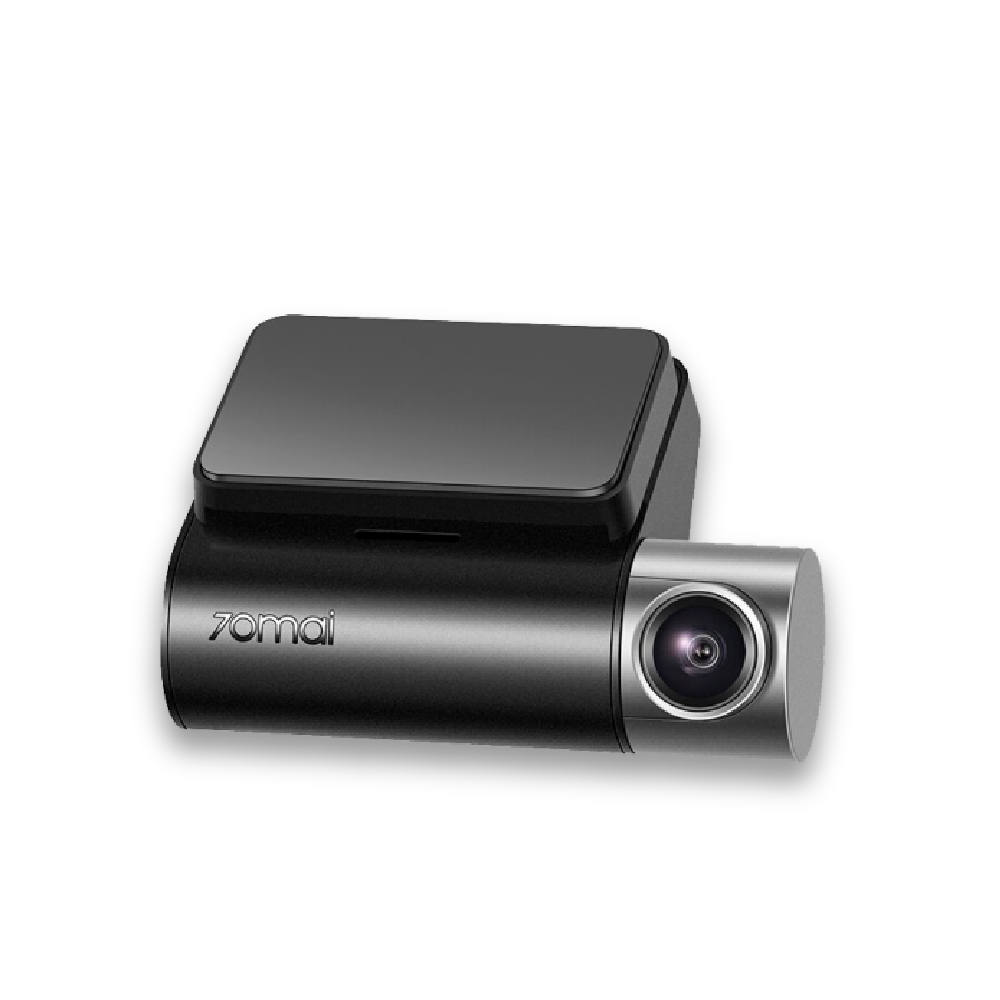 70mai A500S Dashcam