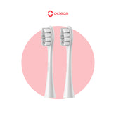 Oclean Toothbrush Replacement - All Models