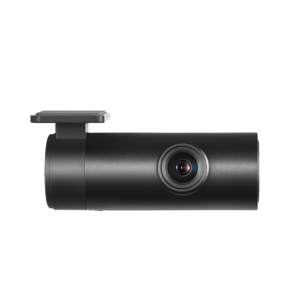 [Add On Module] 70mai Interior Dash Cam FC02