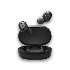 Redmi Airdots 2 Wireless Earbuds